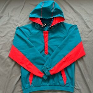 PAPER PLANEZ HOODIE AND SHIRT BUNDLE